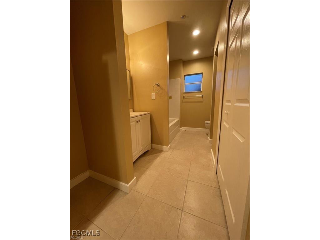 621 Joel Boulevard Lehigh Acres FL 33936 2025016580 image23