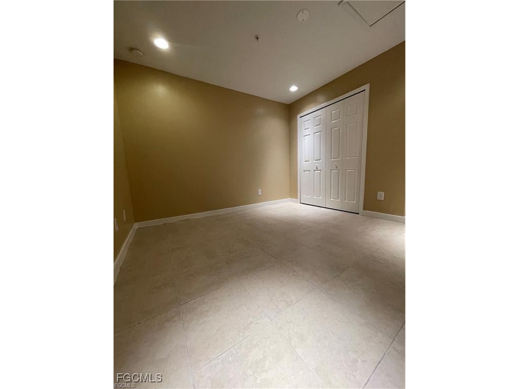 621 Joel Boulevard Lehigh Acres FL 33936 2025016580 image26