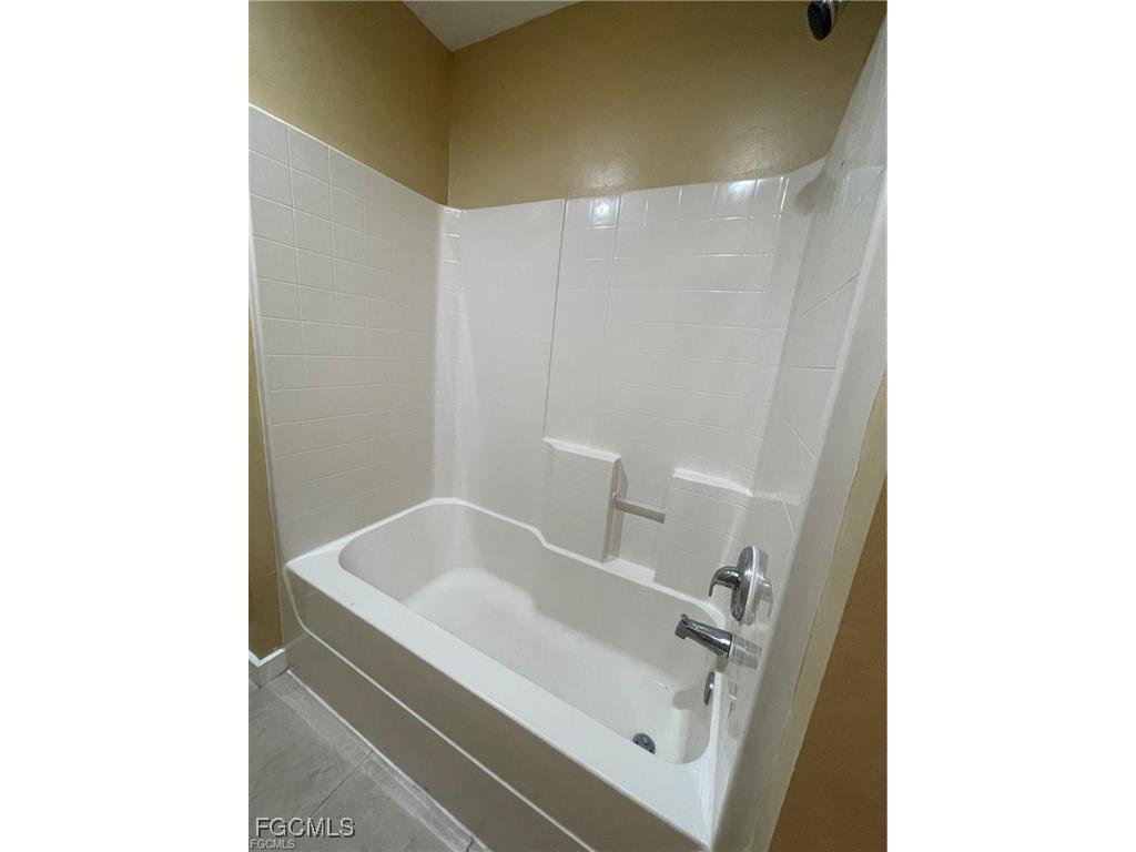 621 Joel Boulevard Lehigh Acres FL 33936 2025016580 image27