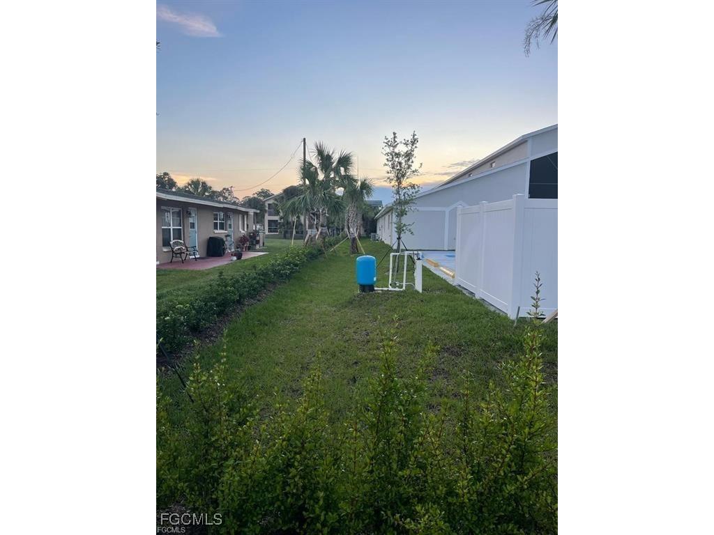 621 Joel Boulevard Lehigh Acres FL 33936 2025016580 image5
