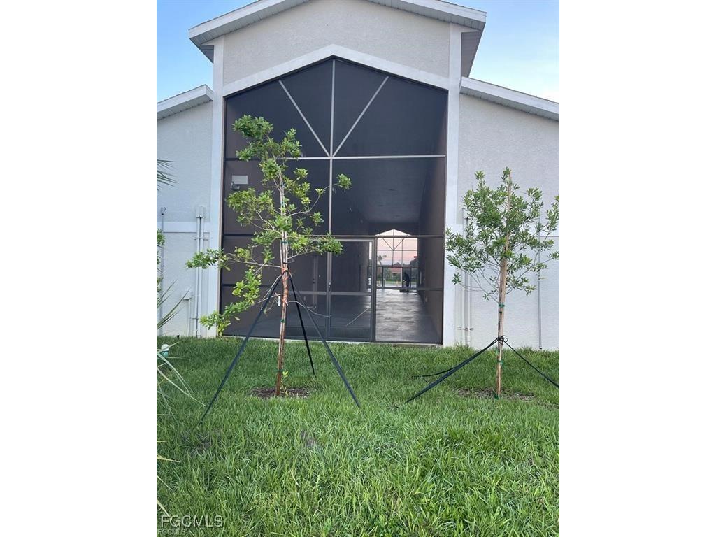 621 Joel Boulevard Lehigh Acres FL 33936 2025016580 image6