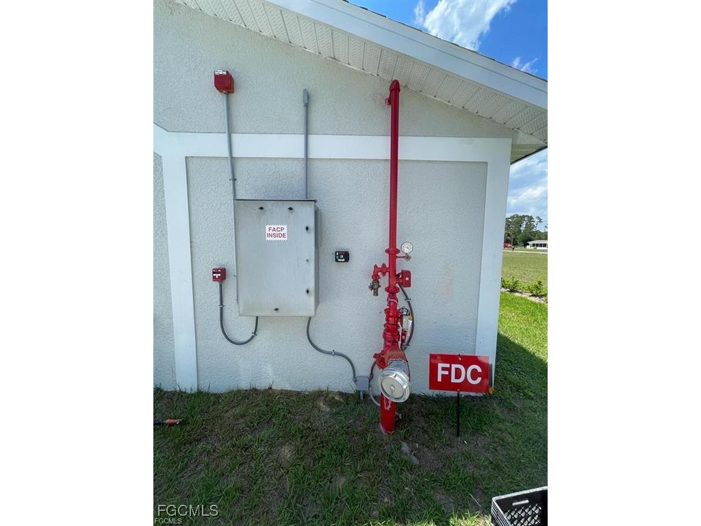 621 Joel Boulevard Lehigh Acres FL 33936 2025016580 image7