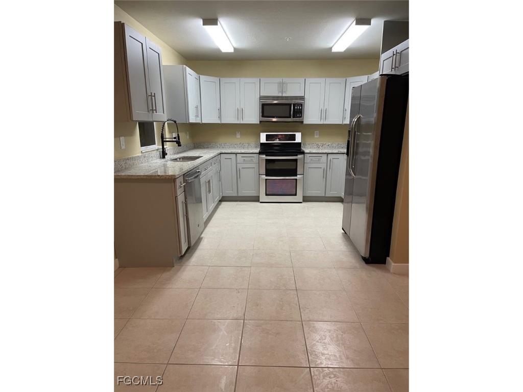 621 Joel Boulevard Lehigh Acres FL 33936 2025016580 image9