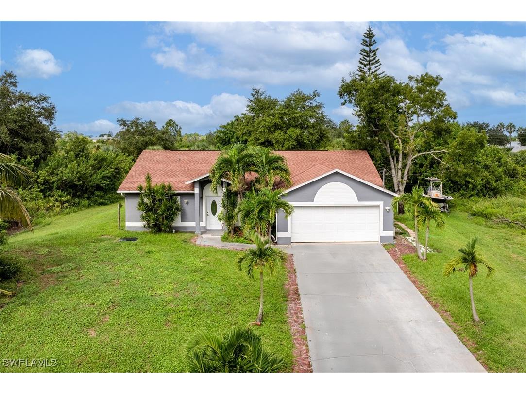 621 Magnolia Avenue Lehigh Acres FL 33972 224075162 image1