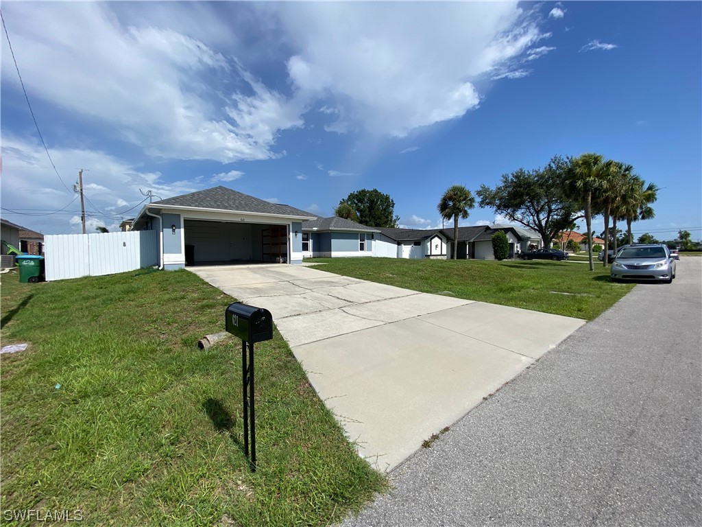 621 NE 1st Avenue Cape Coral FL 33909 223053376 image1