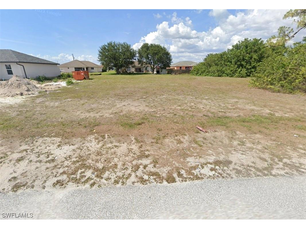 621 NW 26th Terrace Cape Coral FL 33993 223082582 image1
