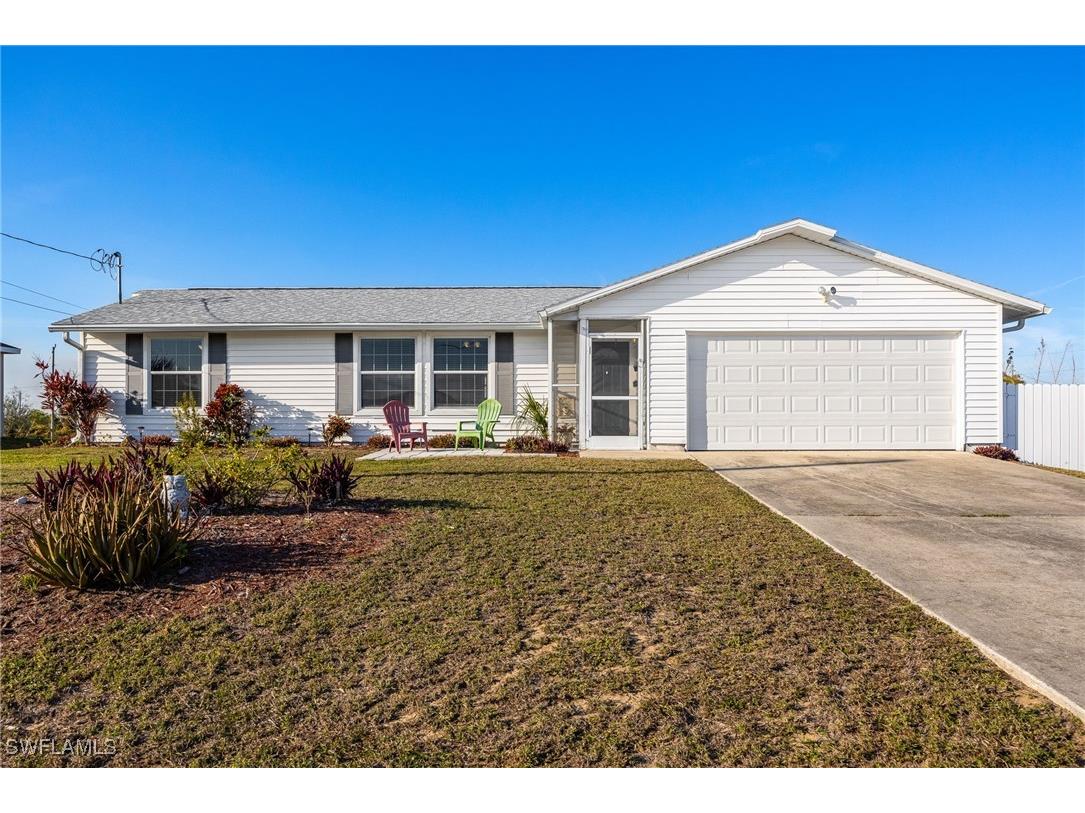 621 NW 28th Street Cape Coral FL 33993 225012143 image1
