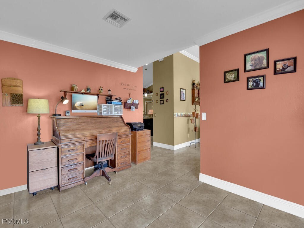 621 NW 28th Terrace Cape Coral FL 33993 2026003395 image11