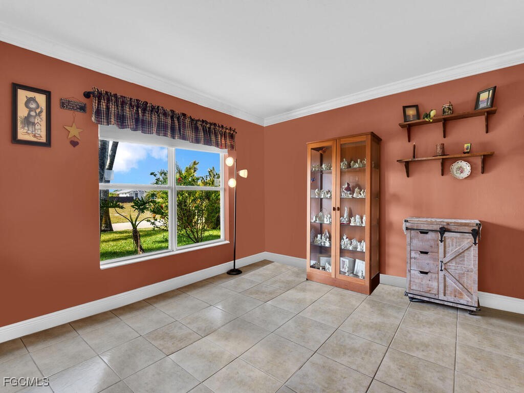 621 NW 28th Terrace Cape Coral FL 33993 2026003395 image12