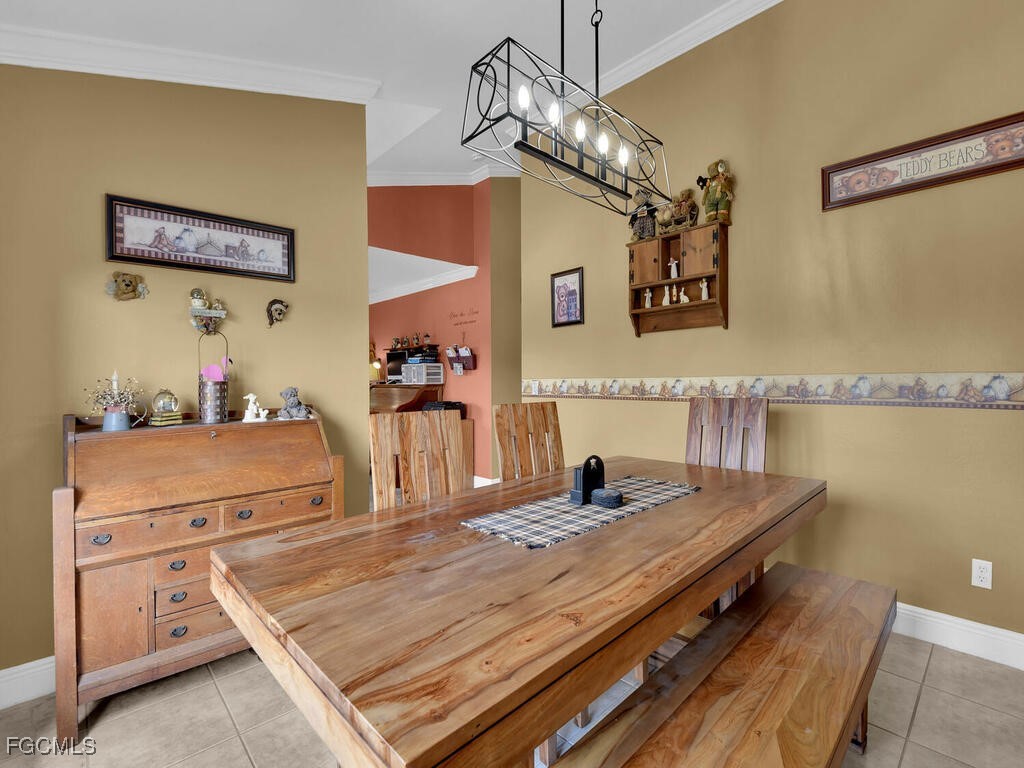 621 NW 28th Terrace Cape Coral FL 33993 2026003395 image13