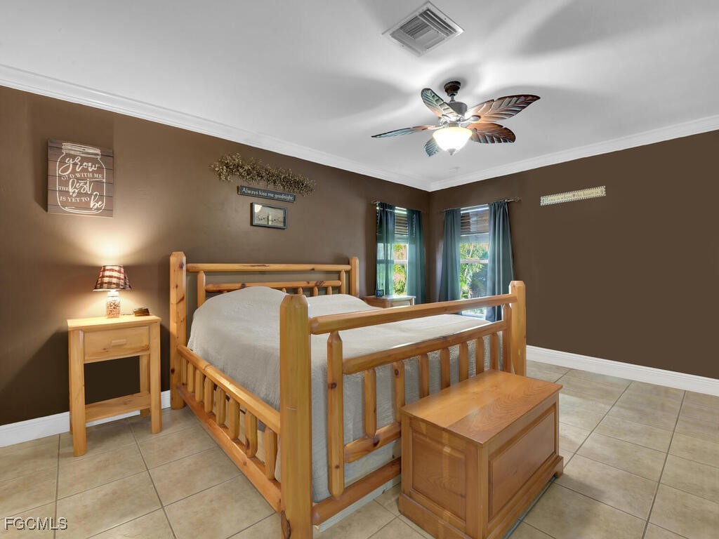 621 NW 28th Terrace Cape Coral FL 33993 2026003395 image14