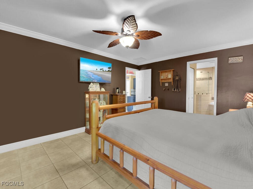 621 NW 28th Terrace Cape Coral FL 33993 2026003395 image15