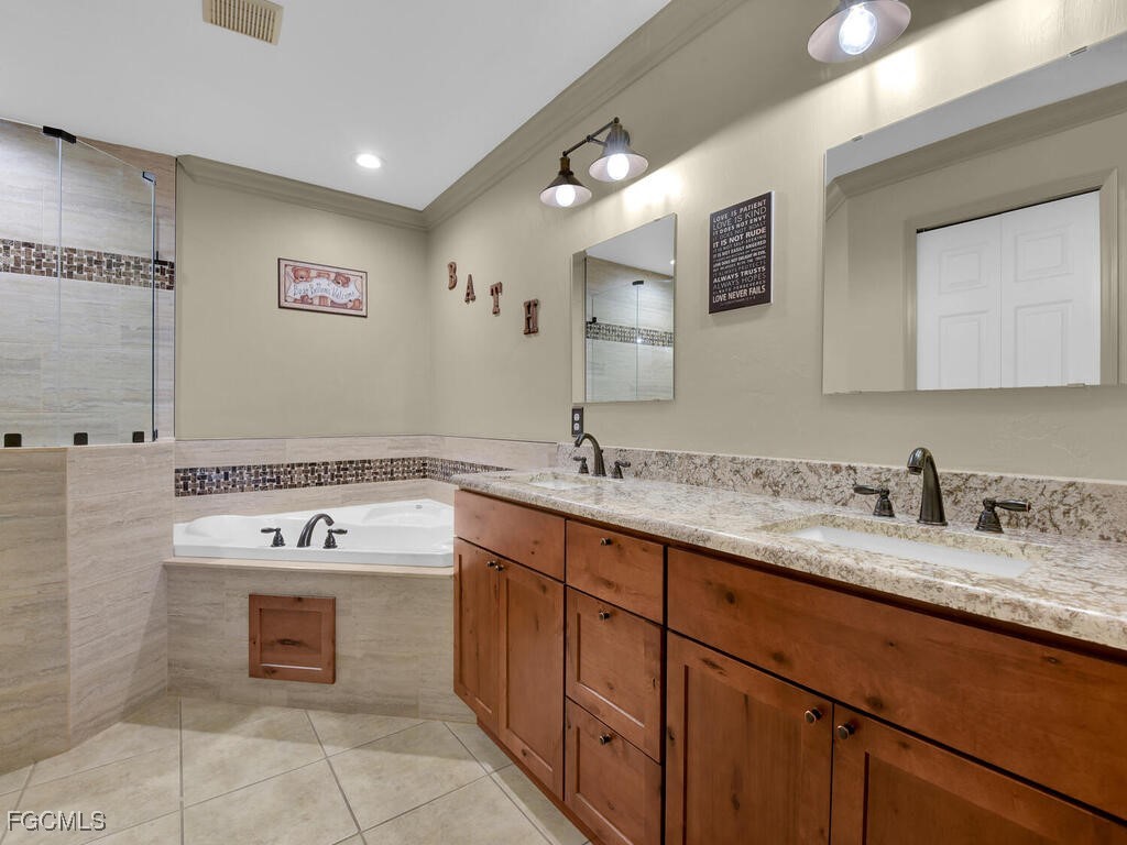 621 NW 28th Terrace Cape Coral FL 33993 2026003395 image16