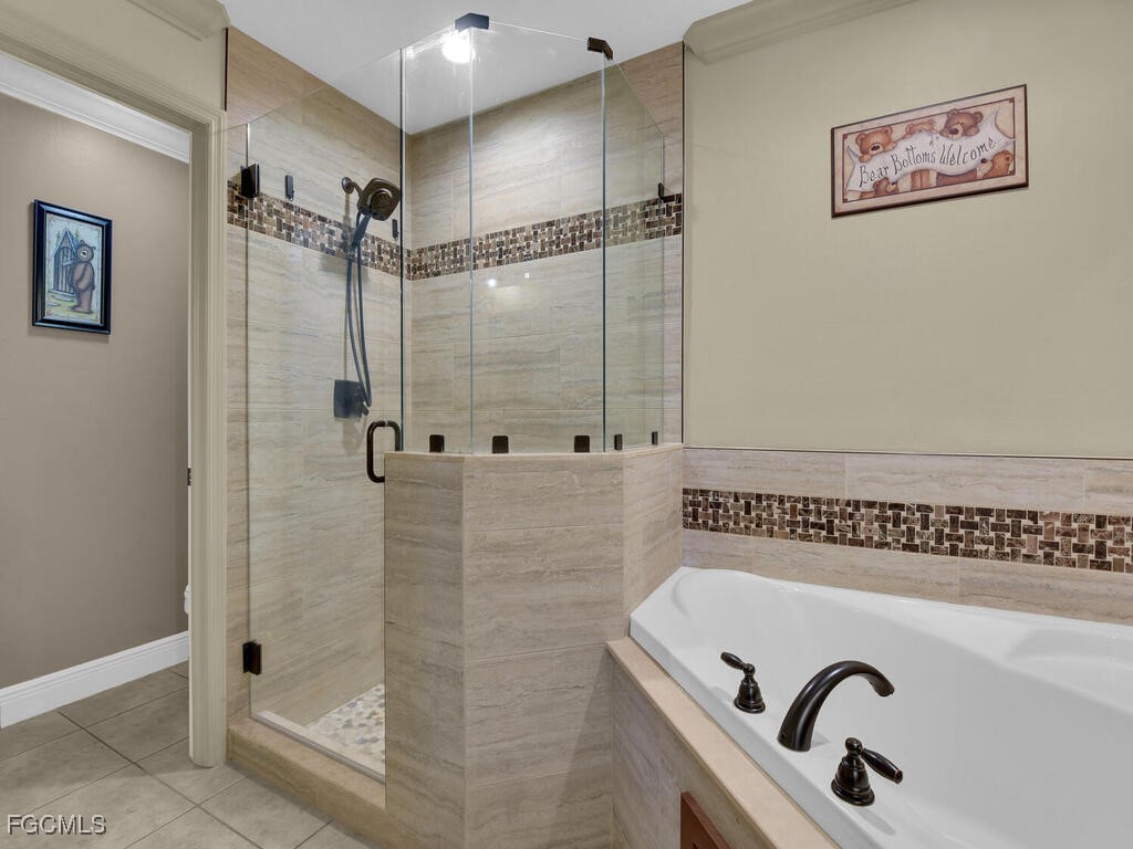 621 NW 28th Terrace Cape Coral FL 33993 2026003395 image17