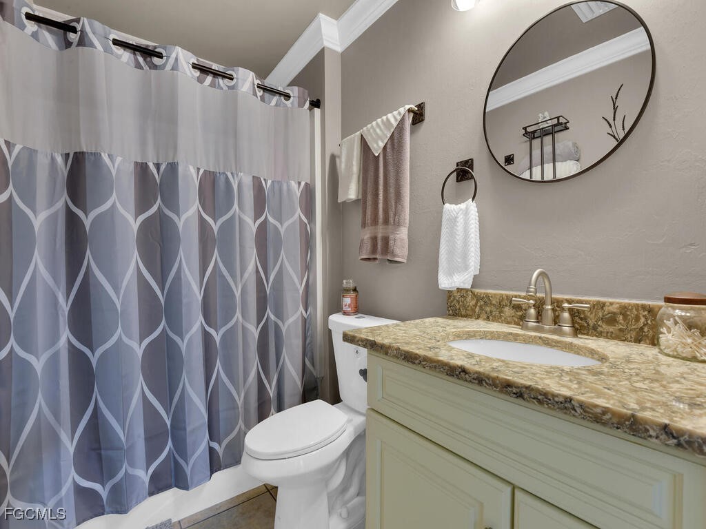 621 NW 28th Terrace Cape Coral FL 33993 2026003395 image18