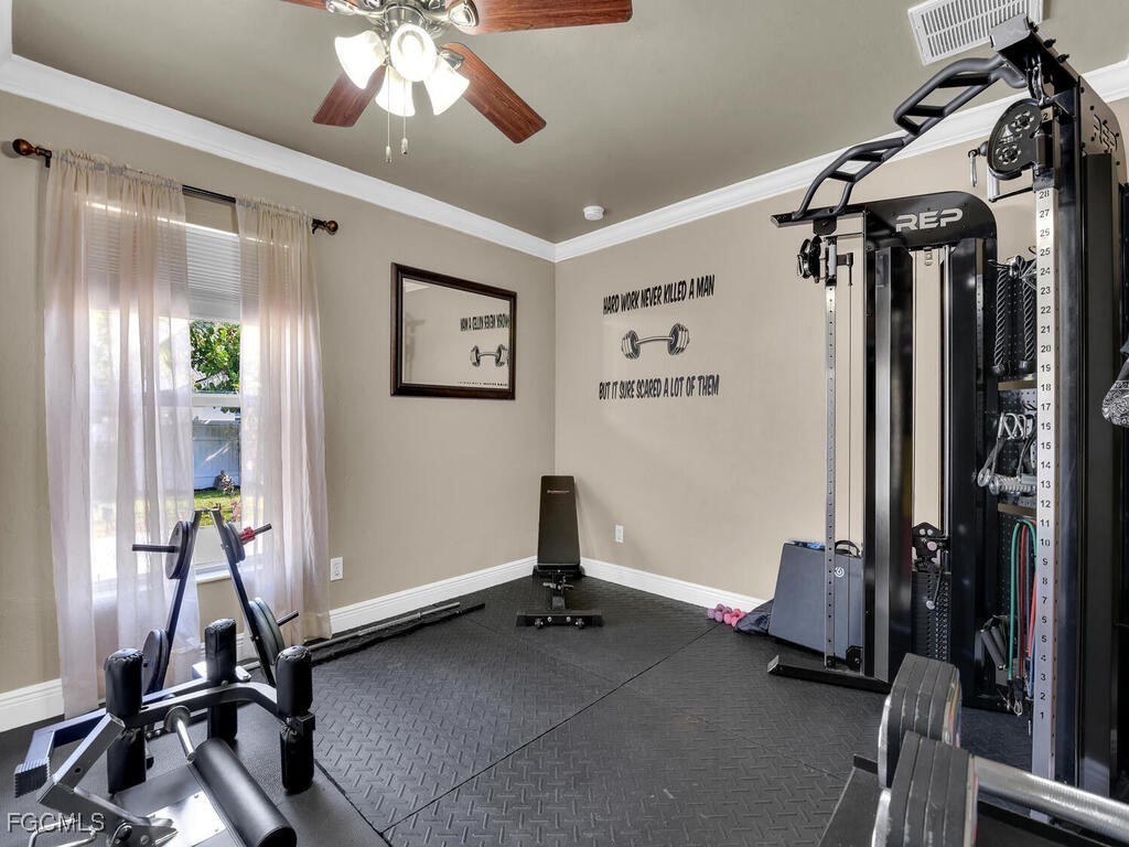 621 NW 28th Terrace Cape Coral FL 33993 2026003395 image19