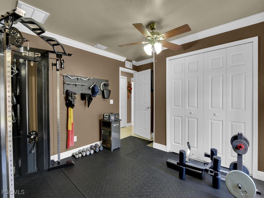 621 NW 28th Terrace Cape Coral FL 33993 2026003395 image20