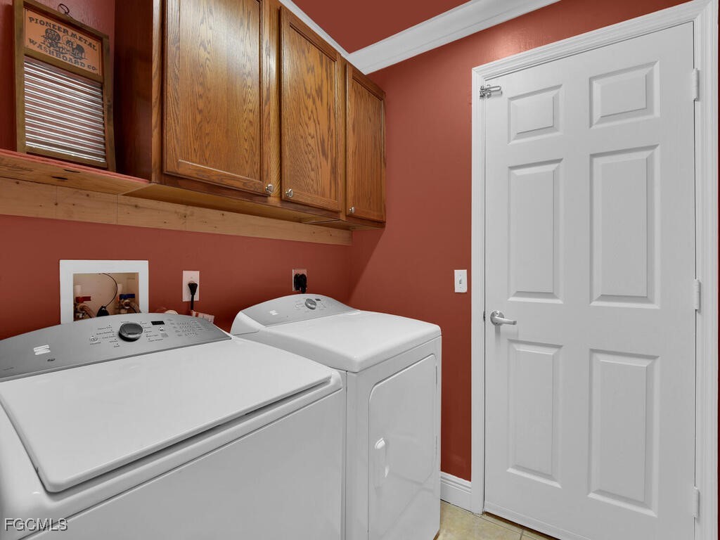 621 NW 28th Terrace Cape Coral FL 33993 2026003395 image21