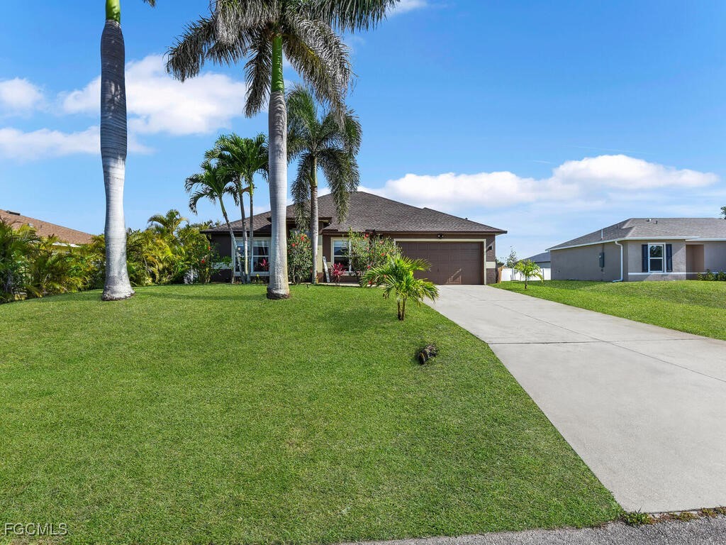 621 NW 28th Terrace Cape Coral FL 33993 2026003395 image26