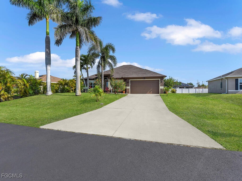 621 NW 28th Terrace Cape Coral FL 33993 2026003395 image27