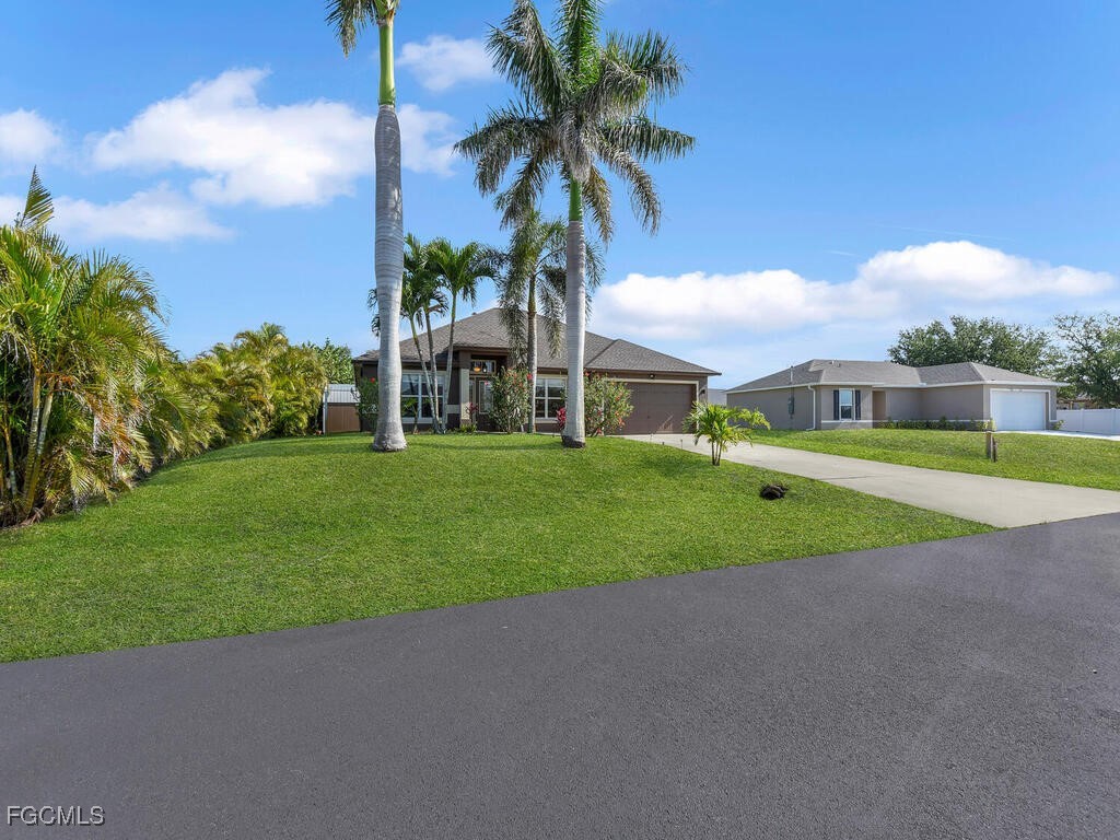 621 NW 28th Terrace Cape Coral FL 33993 2026003395 image28