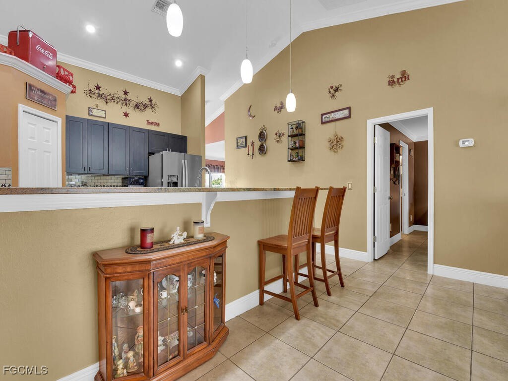 621 NW 28th Terrace Cape Coral FL 33993 2026003395 image4