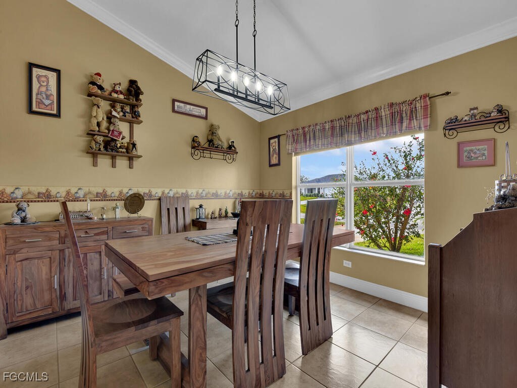 621 NW 28th Terrace Cape Coral FL 33993 2026003395 image6