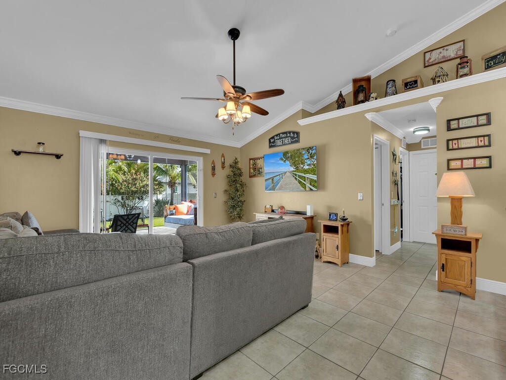 621 NW 28th Terrace Cape Coral FL 33993 2026003395 image7