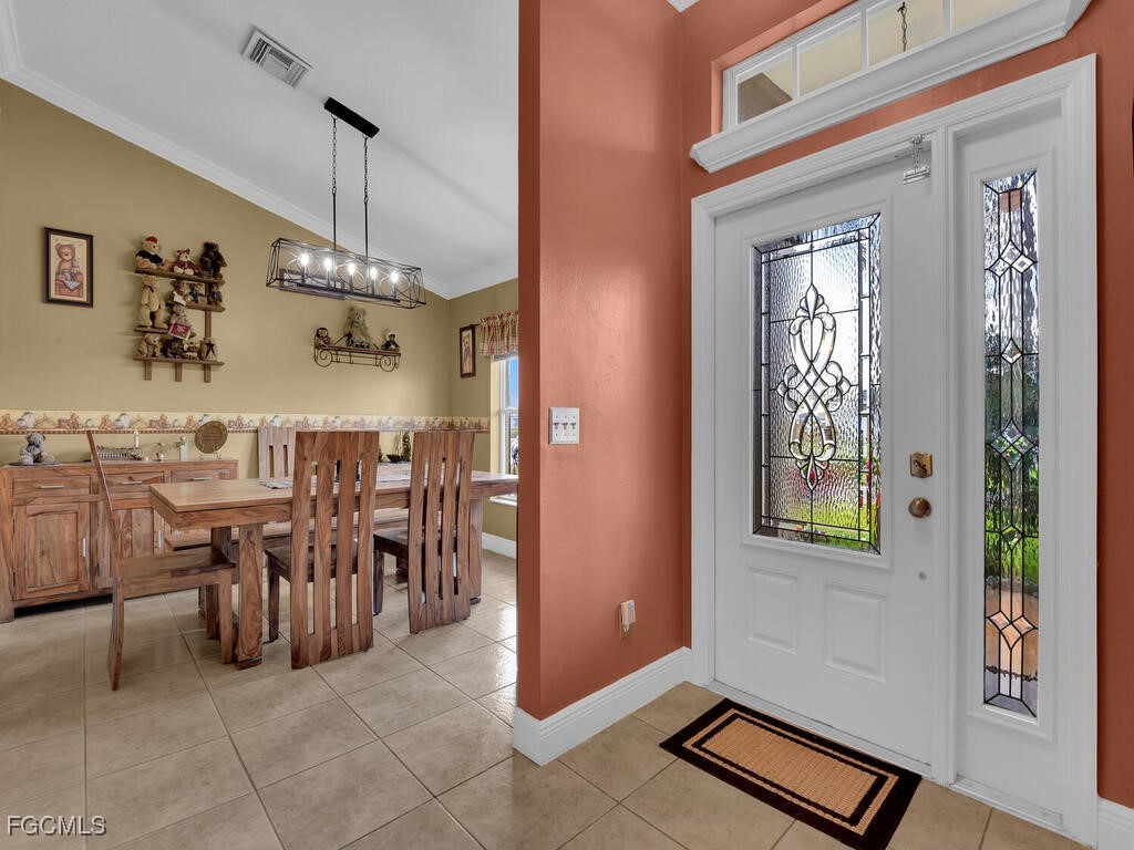 621 NW 28th Terrace Cape Coral FL 33993 2026003395 image9