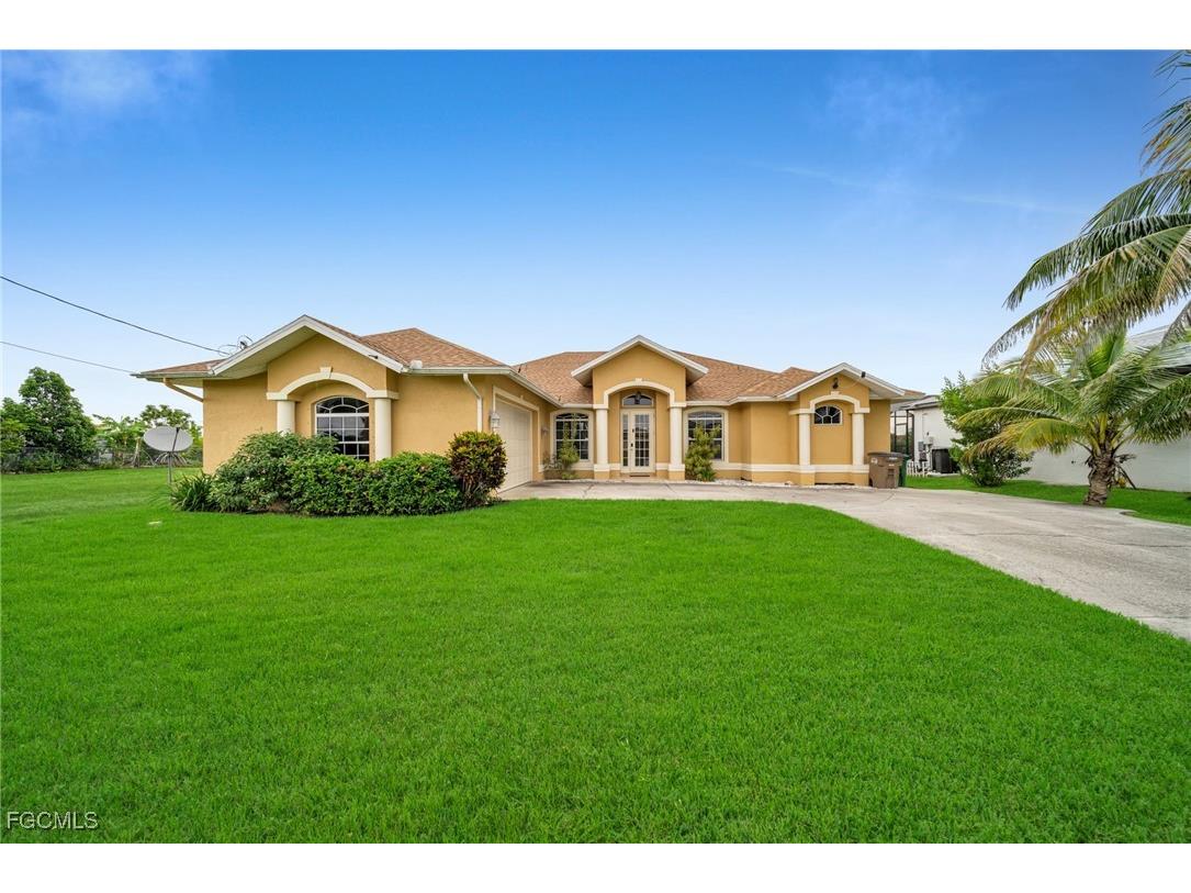 621 NW 37th Avenue Cape Coral FL 33993 2025012019 image1