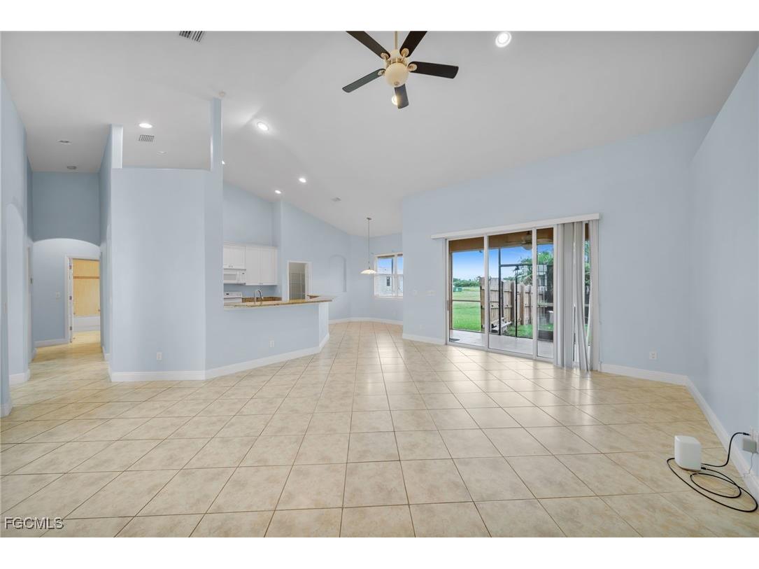 621 NW 37th Avenue Cape Coral FL 33993 2025012019 image10