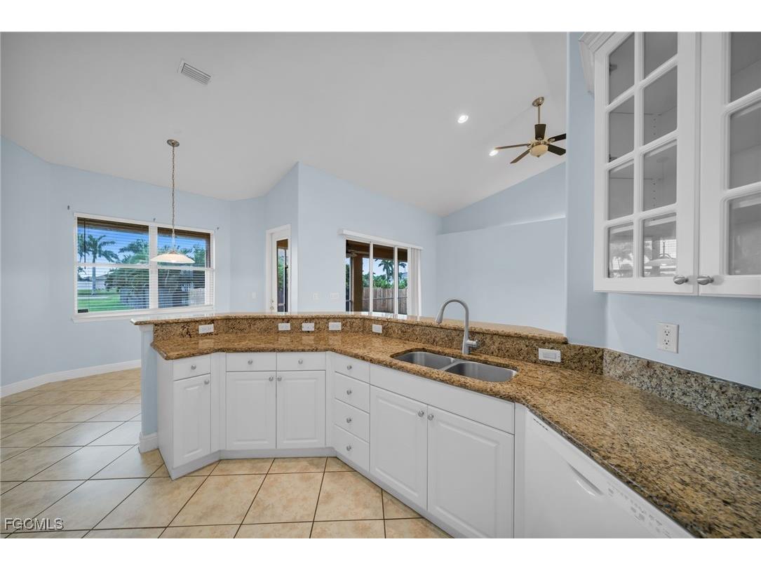 621 NW 37th Avenue Cape Coral FL 33993 2025012019 image13