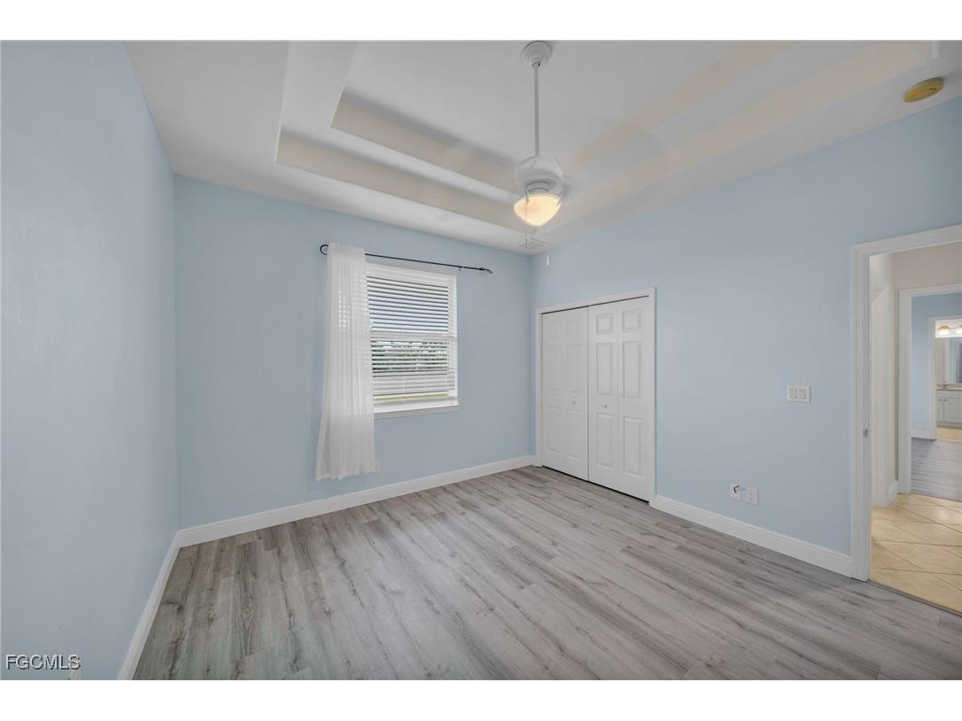 621 NW 37th Avenue Cape Coral FL 33993 2025012019 image15