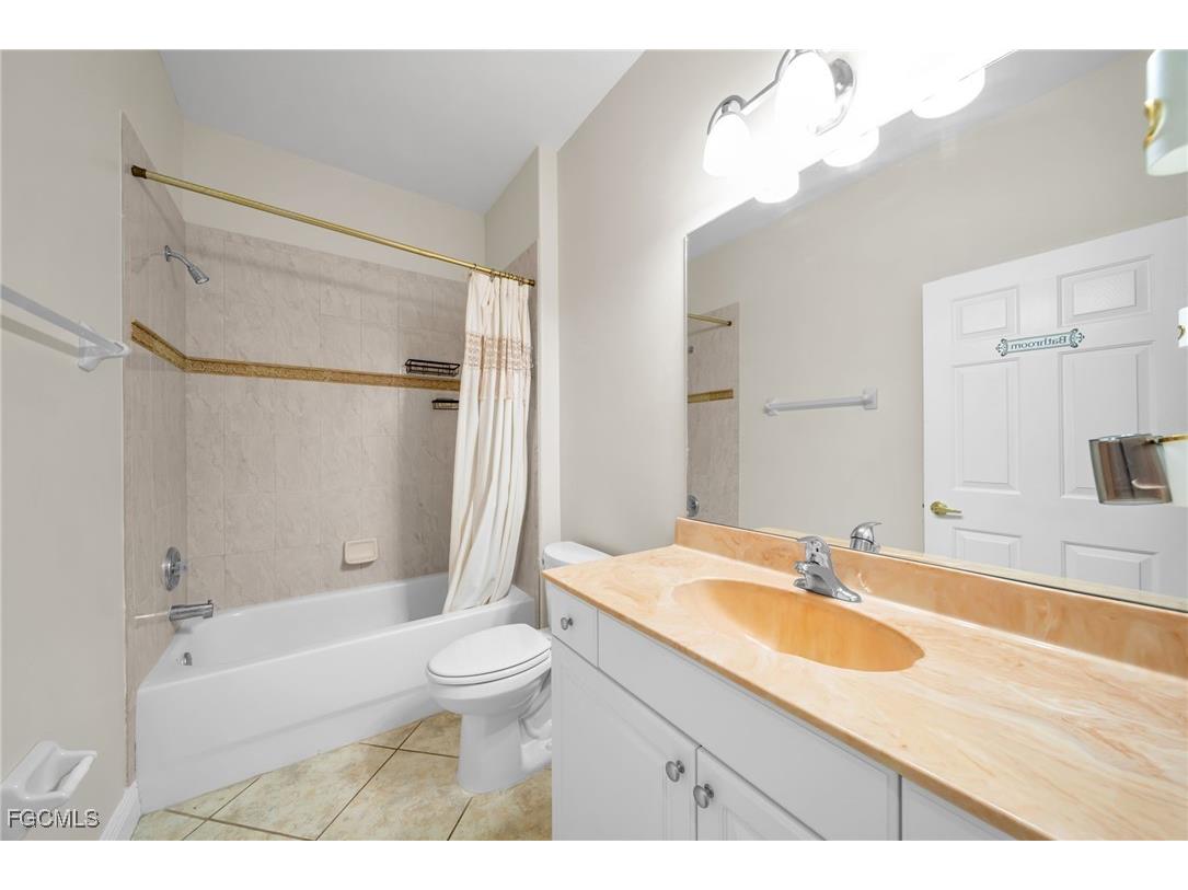 621 NW 37th Avenue Cape Coral FL 33993 2025012019 image16