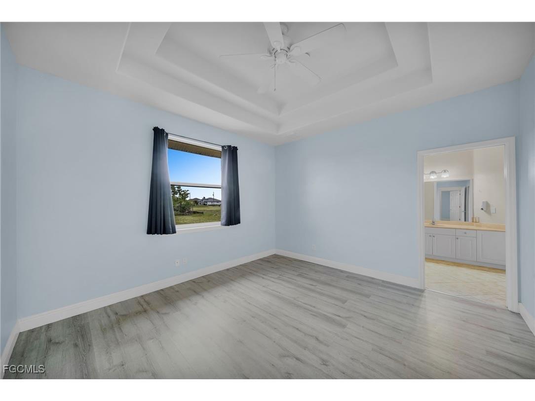 621 NW 37th Avenue Cape Coral FL 33993 2025012019 image17
