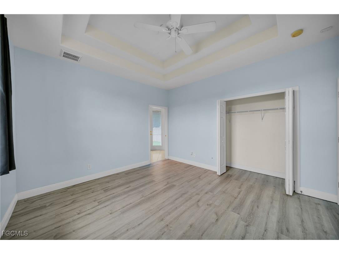 621 NW 37th Avenue Cape Coral FL 33993 2025012019 image18