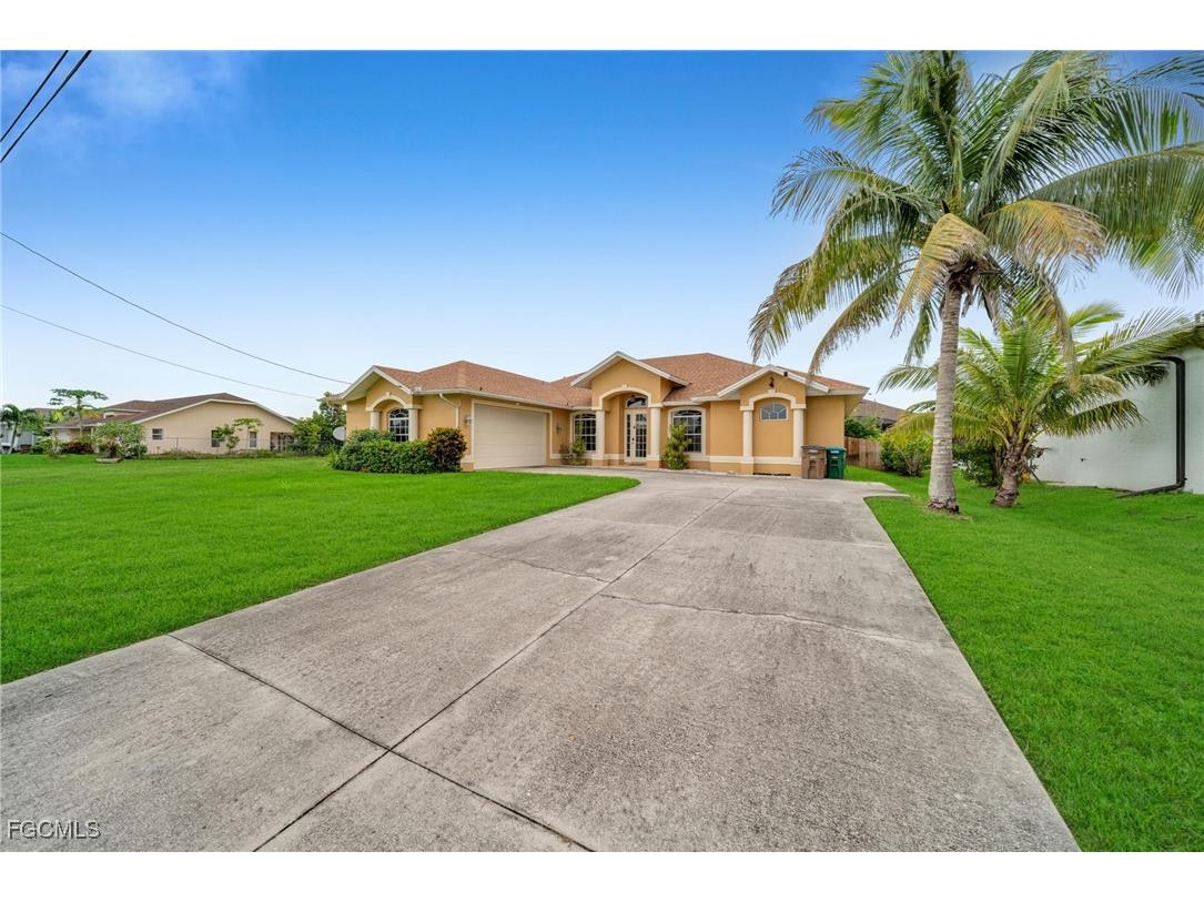 621 NW 37th Avenue Cape Coral FL 33993 2025012019 image2