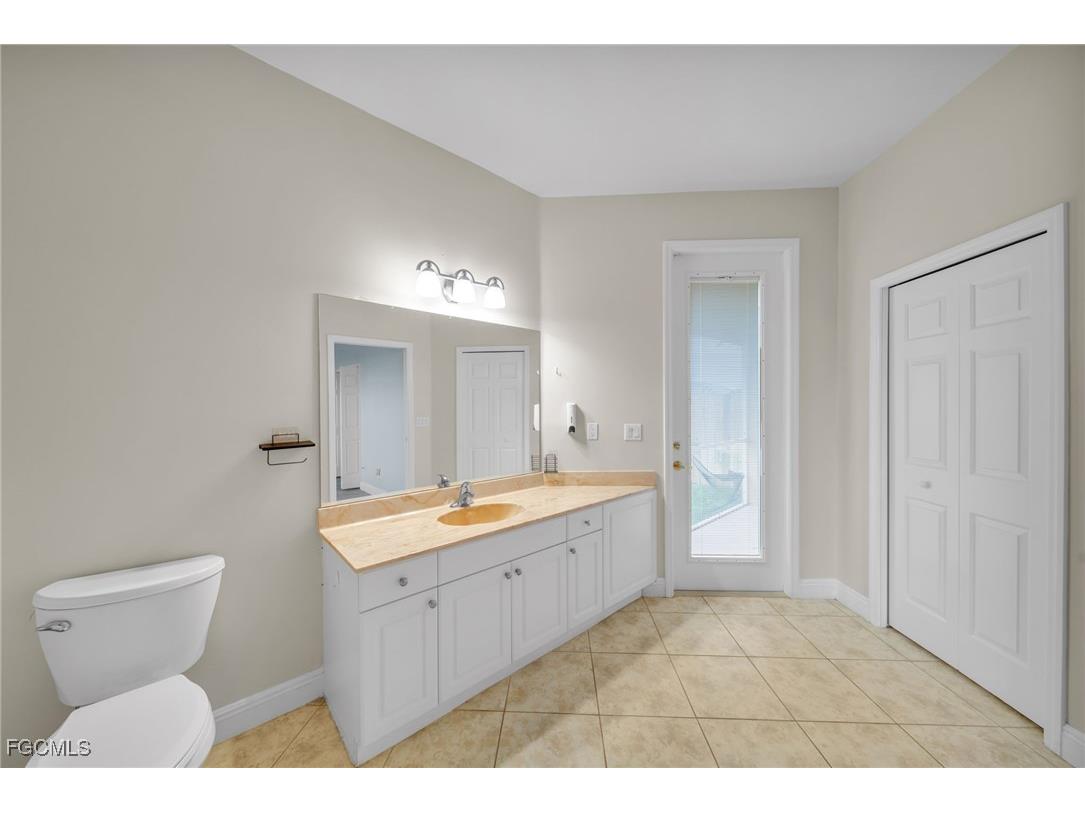 621 NW 37th Avenue Cape Coral FL 33993 2025012019 image22