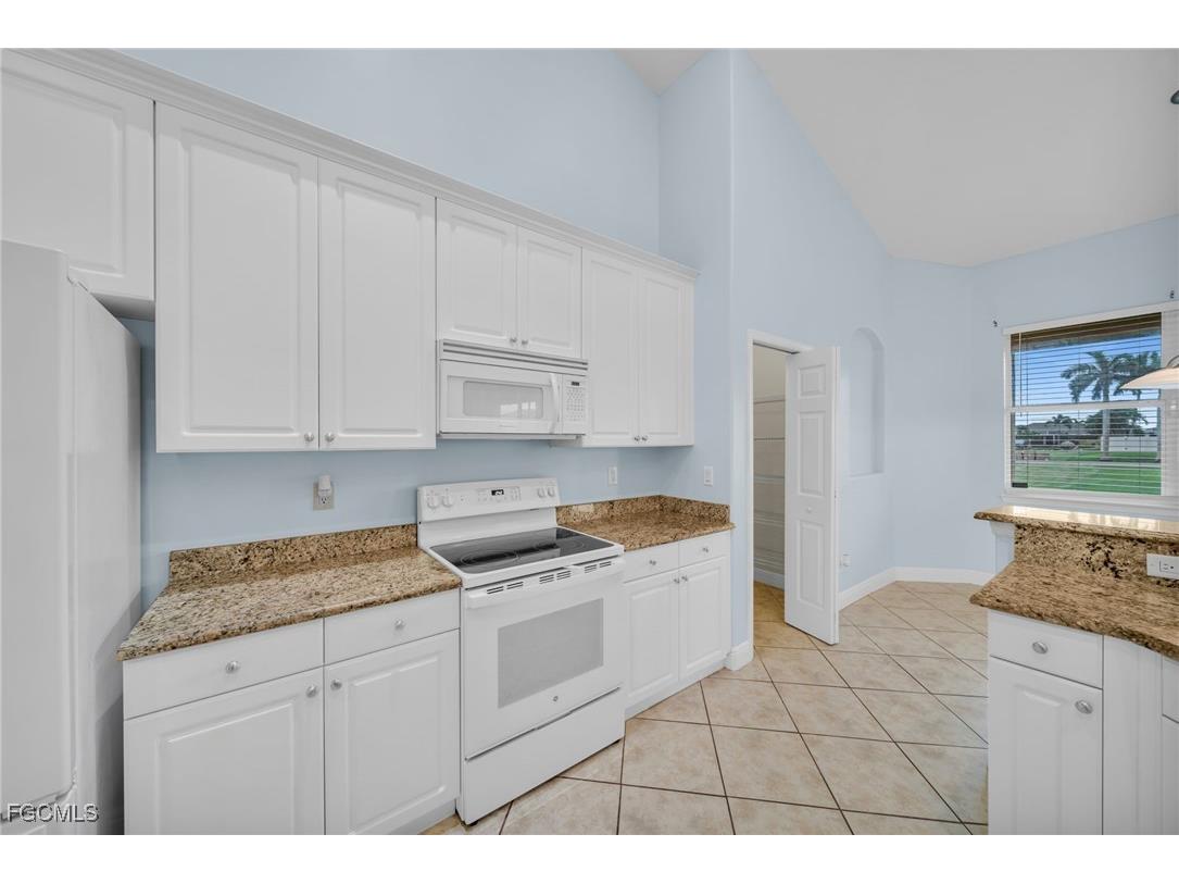 621 NW 37th Avenue Cape Coral FL 33993 2025012019 image23