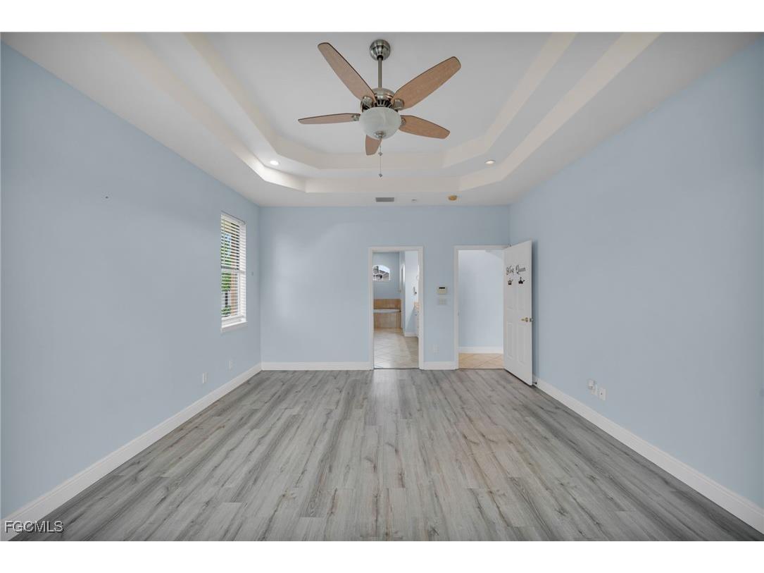 621 NW 37th Avenue Cape Coral FL 33993 2025012019 image24