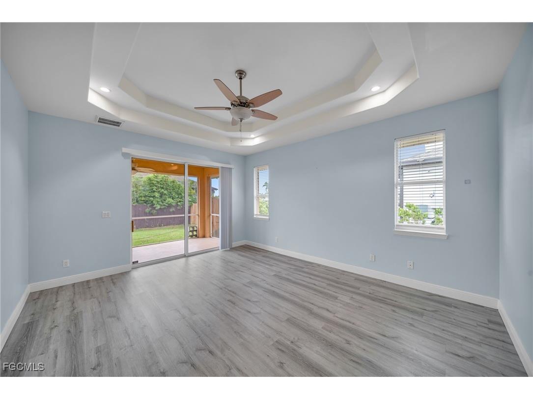 621 NW 37th Avenue Cape Coral FL 33993 2025012019 image25