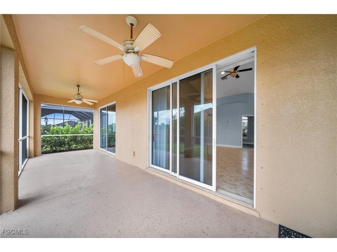 621 NW 37th Avenue Cape Coral FL 33993 2025012019 image31