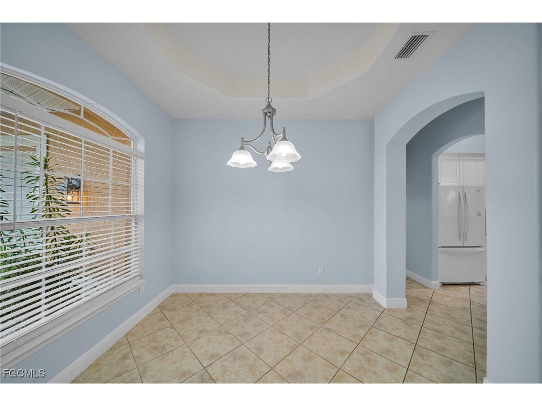 621 NW 37th Avenue Cape Coral FL 33993 2025012019 image4