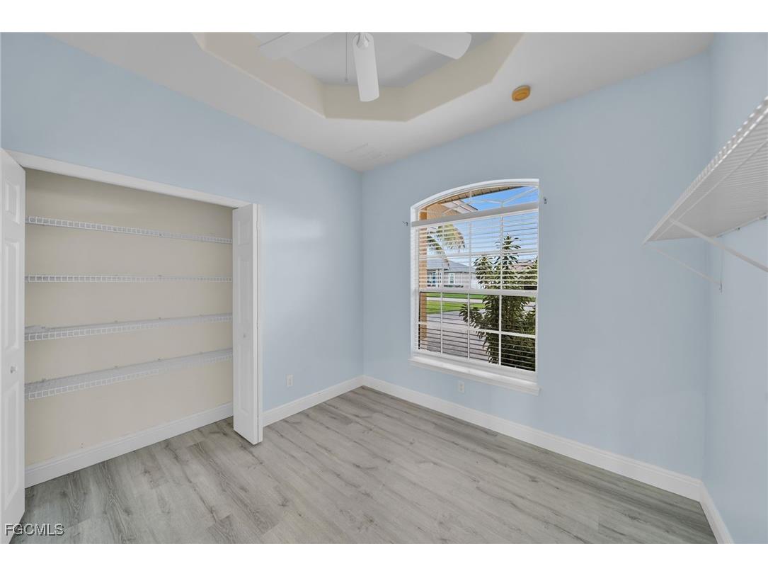 621 NW 37th Avenue Cape Coral FL 33993 2025012019 image7