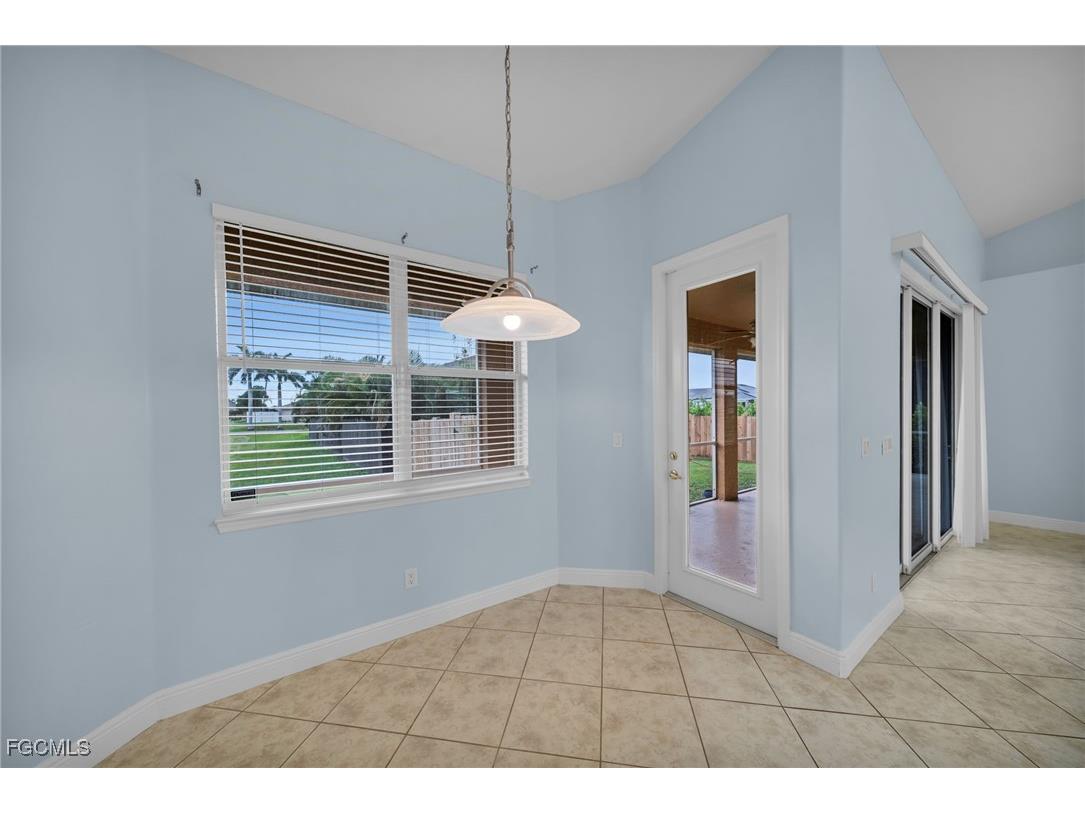 621 NW 37th Avenue Cape Coral FL 33993 2025012019 image9
