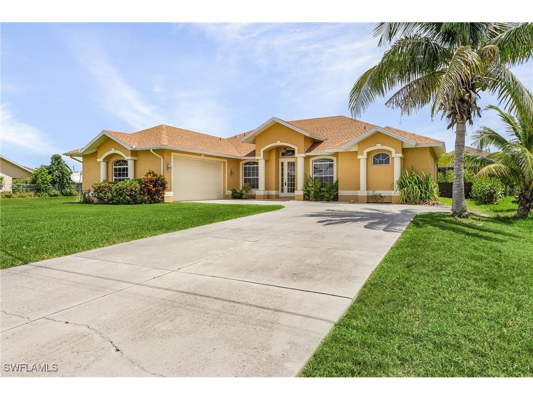 621 NW 37th Avenue Cape Coral FL 33993 224072017 image1