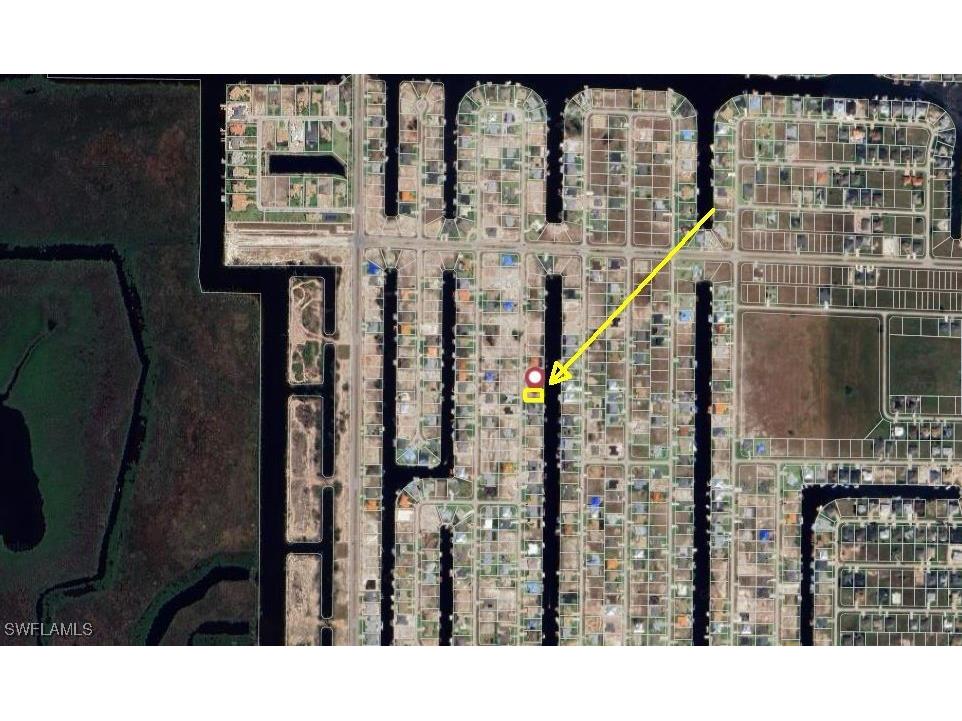 621 NW 38th Avenue Cape Coral FL 33993 225056433 image1