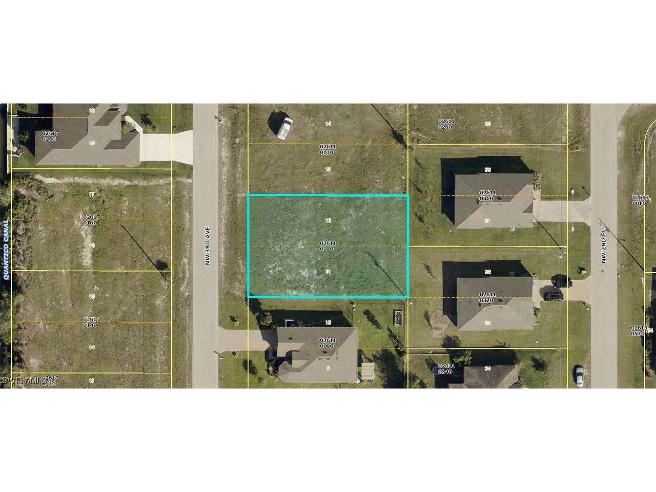 621 NW 3rd Avenue Cape Coral FL 33993 224065896 image1