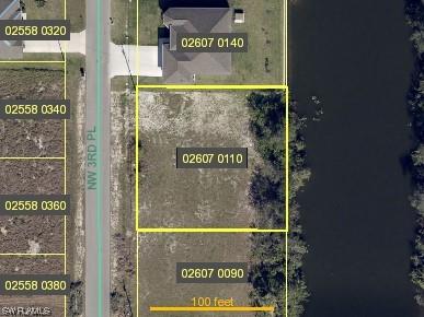 621 NW 3rd Place Cape Coral FL 33993 223093408 image1