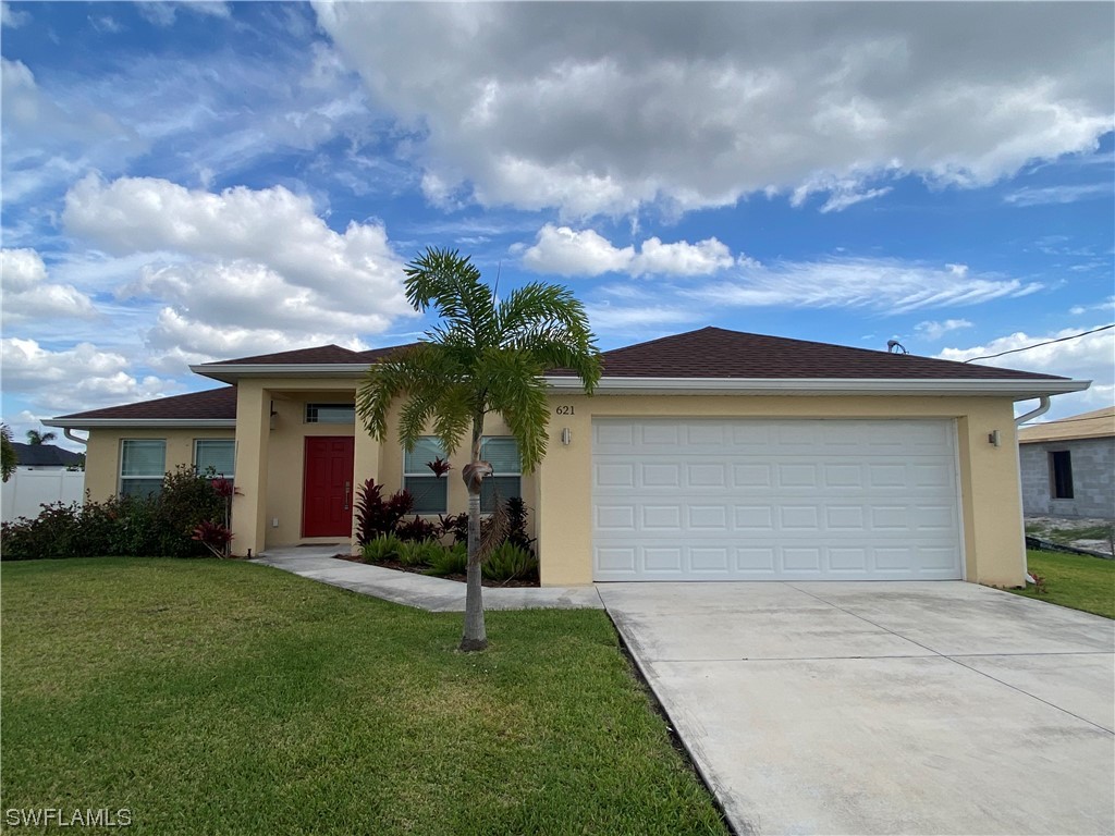 621 NW 7th Place Cape Coral FL 33993 223080744 image1